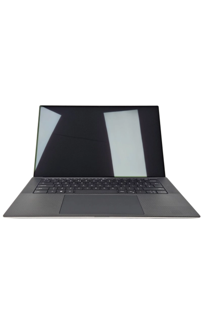 Ultrabook Dell XPS 9510 i7-11800H 16GB 512 SSD 15,6